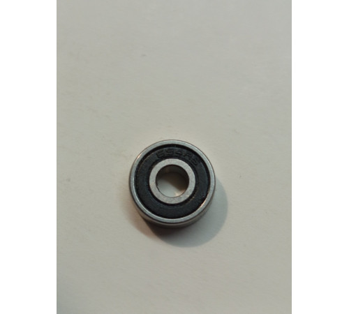 Подшипник 1000094 2RS (619/4 2RS, 694 2RS)