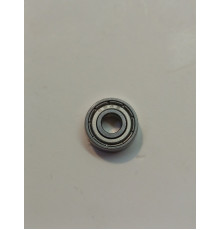 Подшипник 1000094 ZZ (619/4 ZZ)