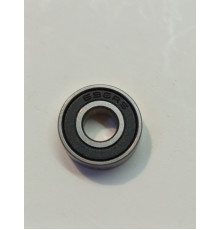 Подшипник 1000096 2RS (619/6 2RS)