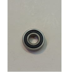 Подшипник 1000097 2RS (619/7 2RS)