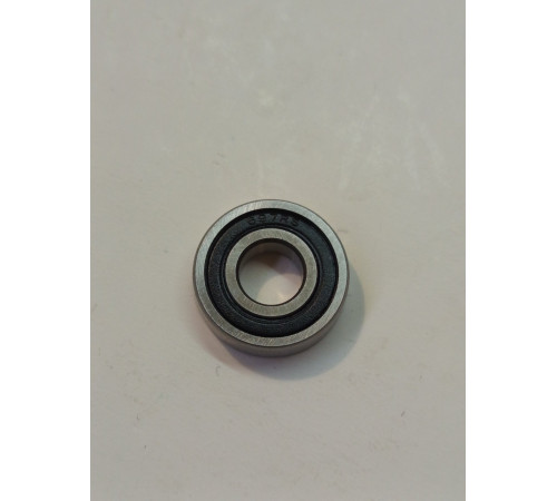 Подшипник 1000097 2RS (619/7 2RS)