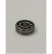 Подшипник 1000097 (619/7)