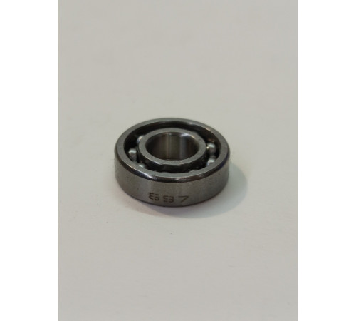 Подшипник 1000097 (619/7)