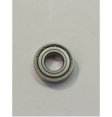 Подшипник 1000099 ZZ (619/9 ZZ)