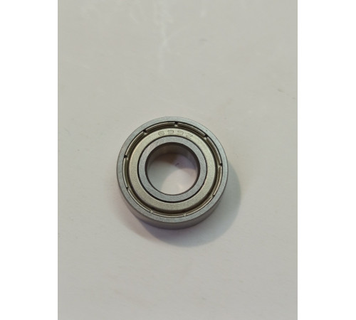 Подшипник 1000099 ZZ (619/9 ZZ)