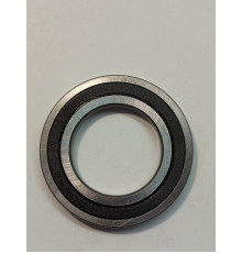 Подшипник 7000108 2RS (16008 2RS)