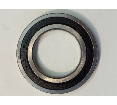 Подшипник 7000108 2RS (16008 2RS)