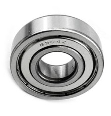 Подшипник 80304 (6304 ZZ)