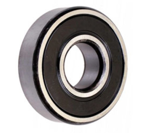 Подшипник 6309 2RS, ZKL