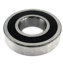 Подшипник 180310 (6310 2RS)