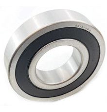 Подшипник 180315 (6315 2RS)