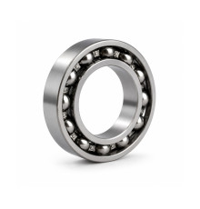 Подшипник 1000909 2RS (61909 2RS)
