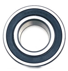 Подшипник 3208 2RS, ZVL