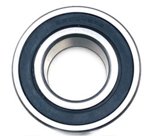 Подшипник 3208 2RS, ZVL