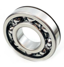 Подшипник 50413 (6413N)