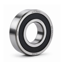 Подшипник 6213 2RS C3, SKF