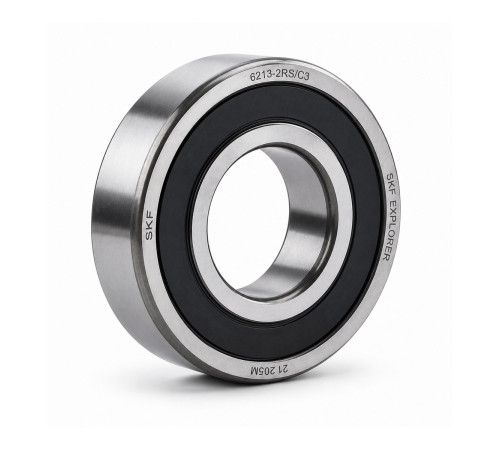 Подшипник 6213 2RS C3, SKF