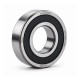 Подшипник 6213 2RS C3, SKF