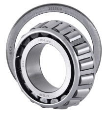 Подшипник 30215J2/Q, SKF