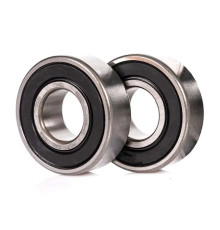 Подшипник 6-180203 (6203 2RSP6)