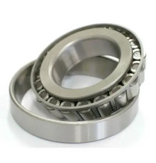 Подшипник 32207 J
