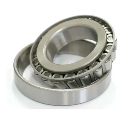 Подшипник 32207 J