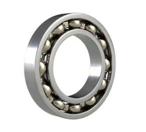 Подшипник 67207