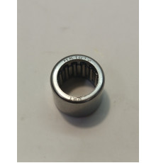 Подшипник HK 1012