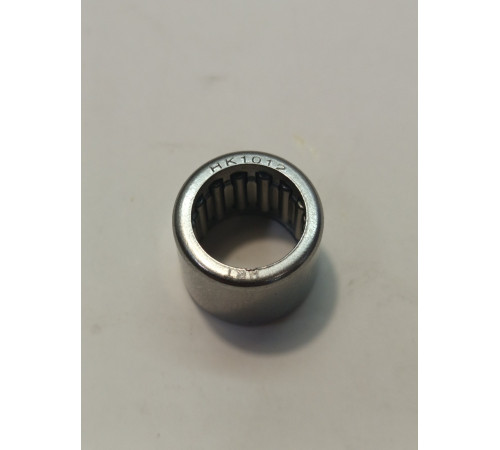 Подшипник HK 1012