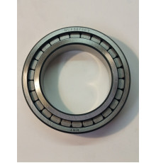 Подшипник NCF 3013 CV (SL183013)