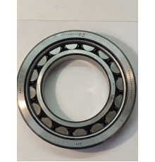 Подшипник NU 224E C3 (32224 С3), ZKL