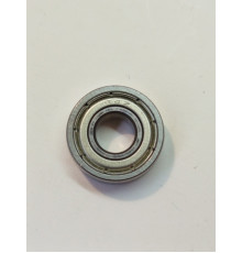 Подшипник R4 ZZ