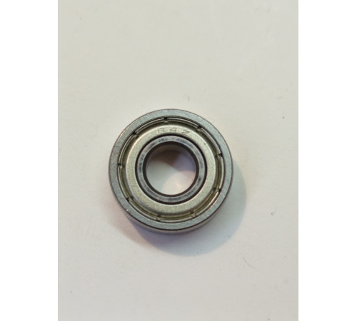 Подшипник R4 ZZ