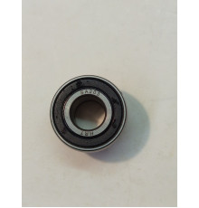 Подшипник SA-203 (YET203, ES203, GRAE17-XL-NPP-B)