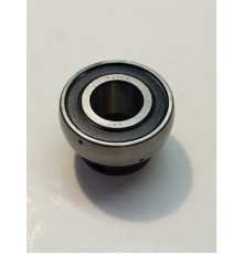 Подшипник SA-204 (YET 204)