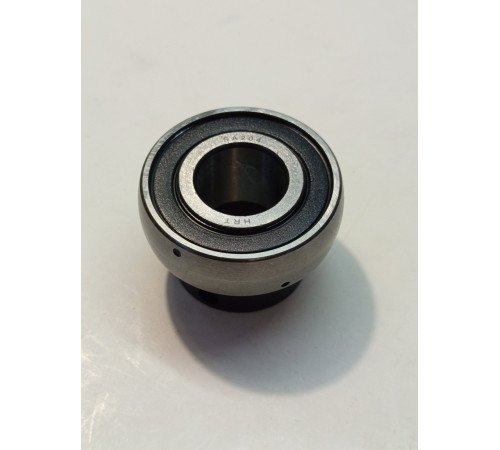 Подшипник SA-204 (YET 204)