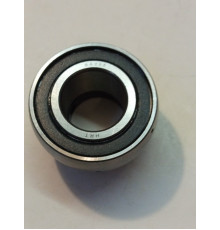 Подшипник SA-205 (YET205, ES205)