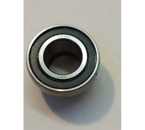 Подшипник SA-205 (YET205, ES205)