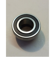 Подшипник SA-206 (YET206, ES206, GRAE30-XL-NPP-B)