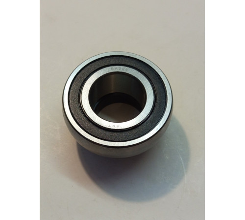 Подшипник SA-206 (YET206, ES206, GRAE30-XL-NPP-B)