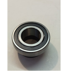 Подшипник SA-207 (YET 207, D207)