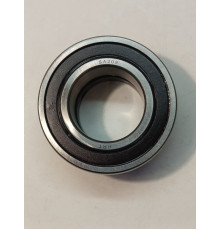 Подшипник SA-209 (YET 209)