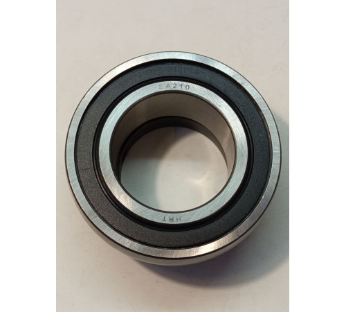 Подшипник SA-210 (YET 210)