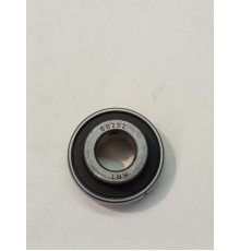 Подшипник SB-202 (YAT202, US202)