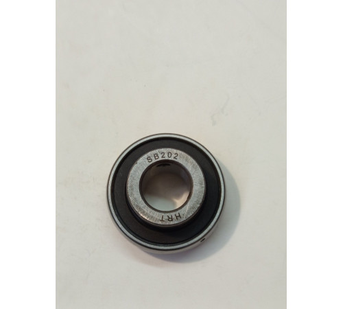 Подшипник SB-202 (YAT202, US202)