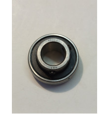 Подшипник SB-204