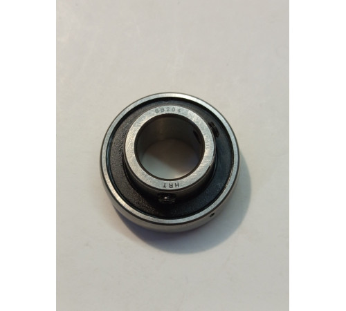 Подшипник SB-204