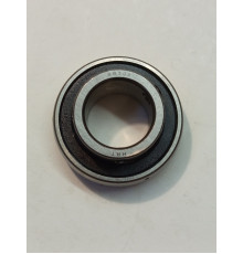 Подшипник SB-205 (YAT205, US205)