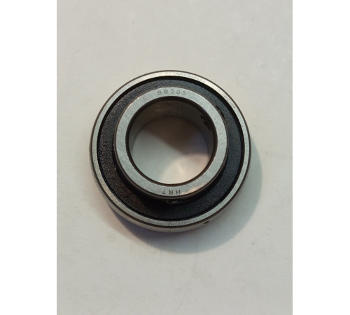 Подшипник SB-205 (YAT205, US205)