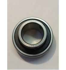 Подшипник SB-206 (YAT 206)